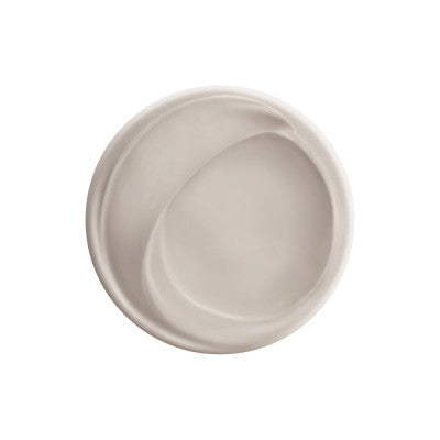 Shiseido Waso Masque Purifiant