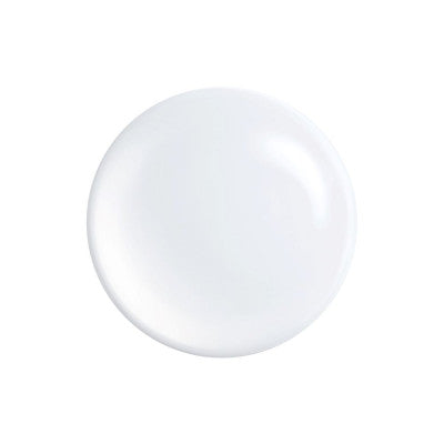Shiseido Waso Traitement Ciblé - SOS Imperfections
