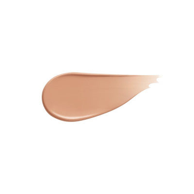 Shiseido Waso Traitement Teinté - SOS Imperfections