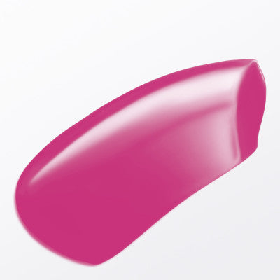 Clarins Water Lip Stain Eau à Lèvres à L’eau De Framboise
