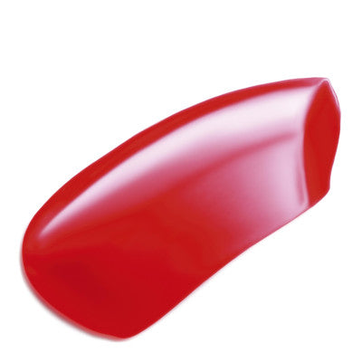 Clarins Water Lip Stain Eau à Lèvres à L’eau De Framboise