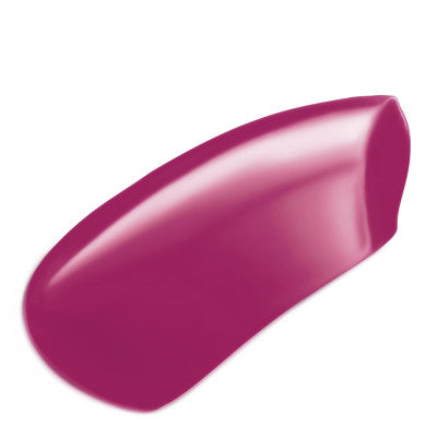 Clarins Water Lip Stain Eau à Lèvres à L’eau De Framboise