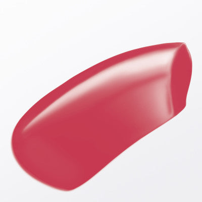 Clarins Water Lip Stain Eau à Lèvres à L’eau De Framboise