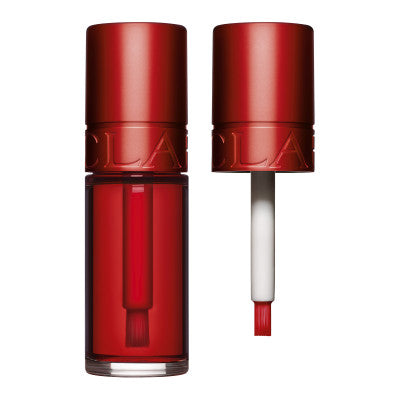 Clarins Water Lip Stain Eau à Lèvres à L’eau De Framboise