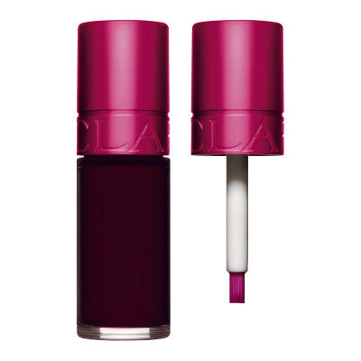 Clarins Water Lip Stain Eau à Lèvres à L’eau De Framboise
