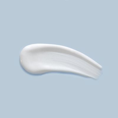 Biotherm Waterlover Crème Solaire Visage SPF30