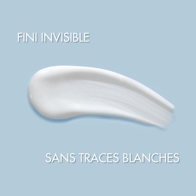 Biotherm Waterlover Crème Solaire Visage SPF50+