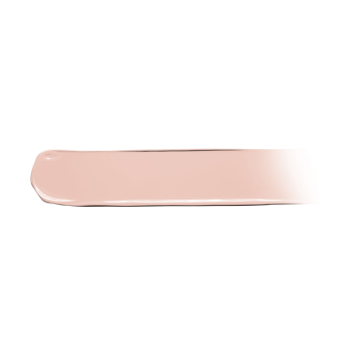 Yves Saint Laurent YSL LOVESHINE CANDY GLAZE Gloss En Stick