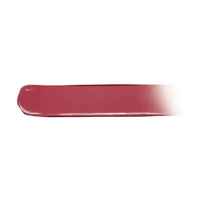 Yves Saint Laurent YSL LOVESHINE CANDY GLAZE Gloss En Stick