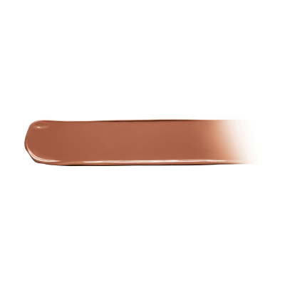 Yves Saint Laurent YSL LOVESHINE CANDY GLAZE Gloss En Stick