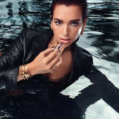 Yves Saint Laurent YSL LOVESHINE CANDY GLAZE Gloss En Stick