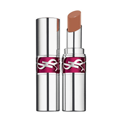 Yves Saint Laurent YSL LOVESHINE CANDY GLAZE Gloss En Stick