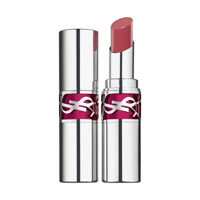 Yves Saint Laurent YSL LOVESHINE CANDY GLAZE Gloss En Stick